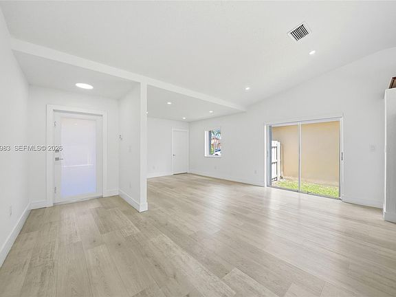 3rd image of 6136 NW 181st Ter