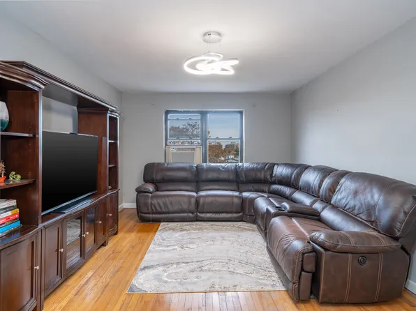 147-14 84th Road image 6 of 21