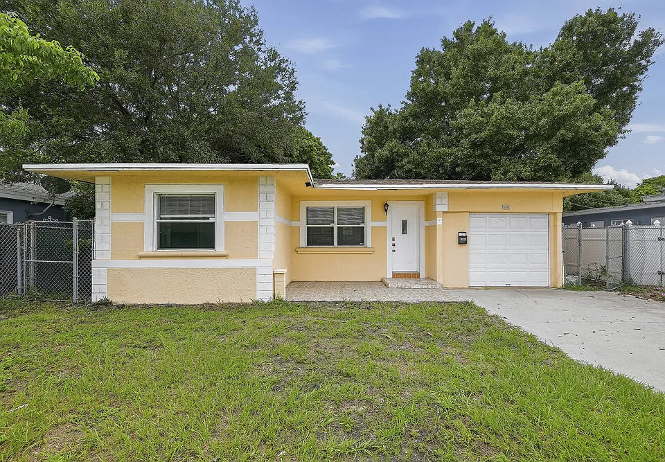 1505 N Andrews Ave
