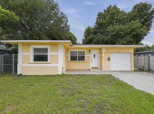 1505 N Andrews Ave, Fort Lauderdale, FL 33311