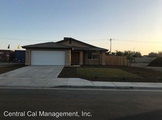 605 Candia Ave, Bakersfield, CA 93307