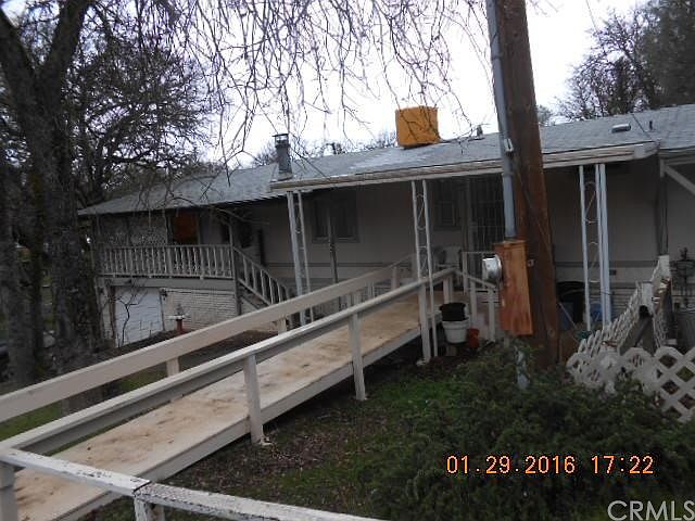 2nd image of 3740 Johnson Ave