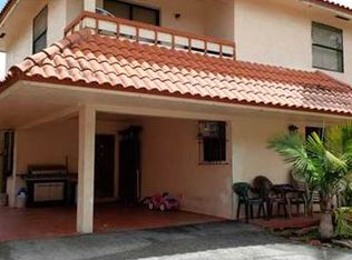1381 NW 31st Ave #1381B, Miami, FL 33125