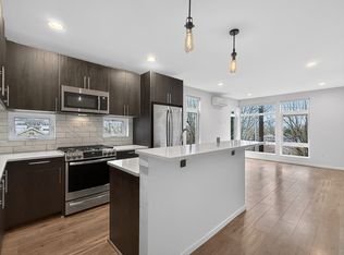 2013 15th Ave S #A, Seattle, WA 98144