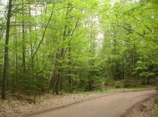 Knuth Ln, Eagle River, WI 54521