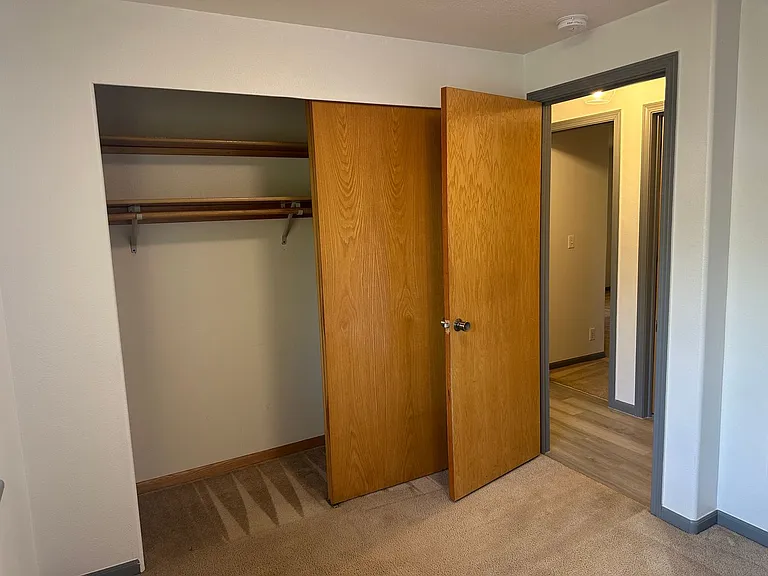 70 Jefferson Aly — Photo 25