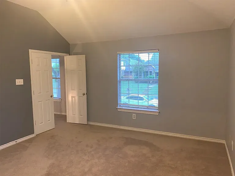 7508 Crested Butte Dr — Photo 14