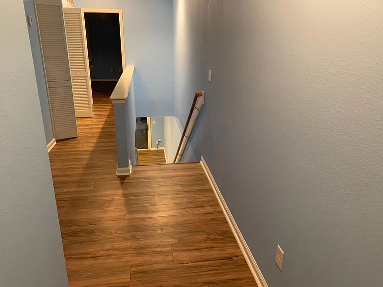 187 Crete Ct — Photo 18