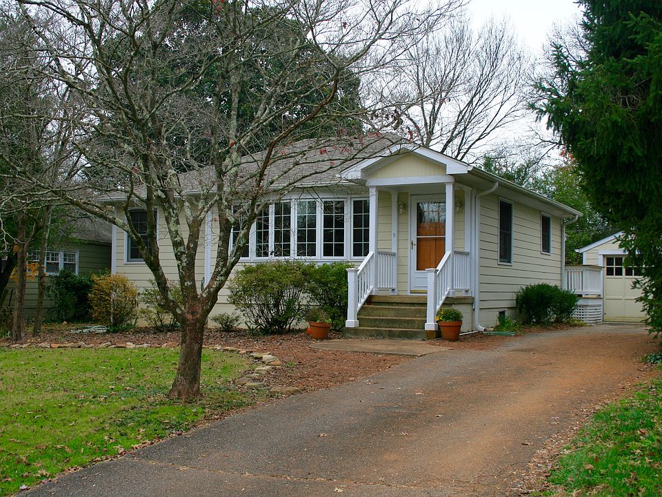 1st image of 4070 Taliluna Ave