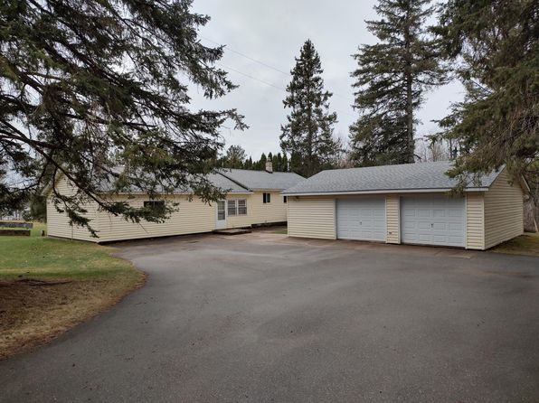 69861 352nd Pl, Hill City, MN 55748