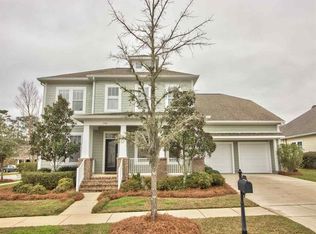 3142 Duxbury Ln, Tallahassee, FL 32311