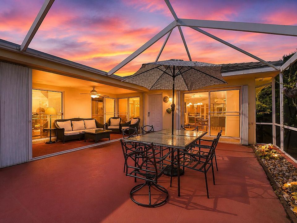 1st image of 1228 NW Sun Terrace Circle #B