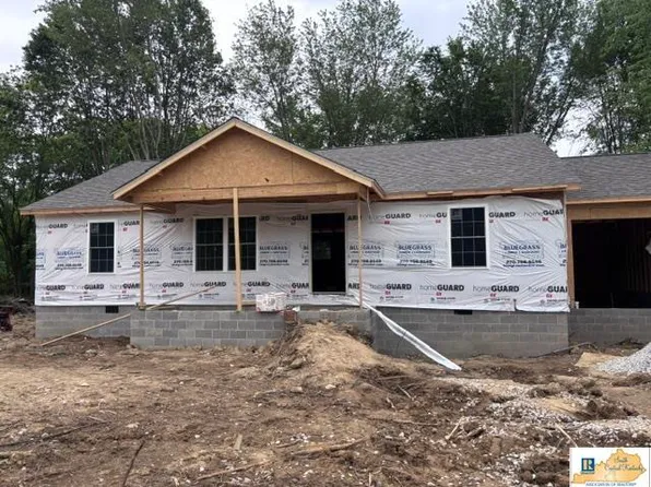 165 Maple Dr, Elizabethtown, KY 42701