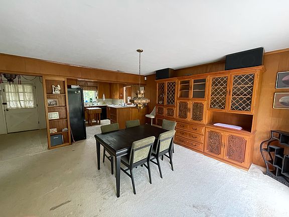 2nd image of 10051 Lemon Ave