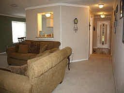 5th image of 1246 Park Ln
