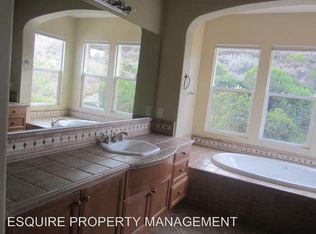 2342 Mountain Crest Cir, Thousand Oaks, CA 91362