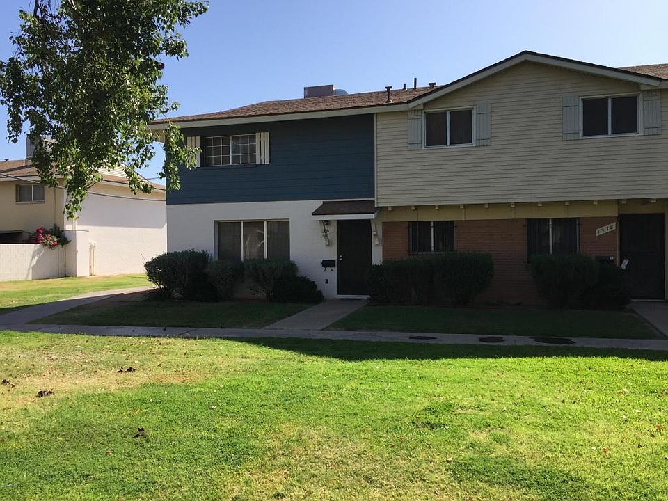 1st image of 1576 W Campbell Ave