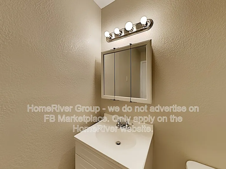 4345 Chestnut Dr — Photo 17