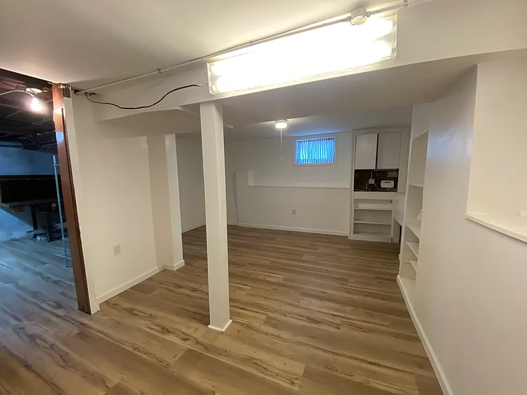 6 Imbaro Rd — Photo 23