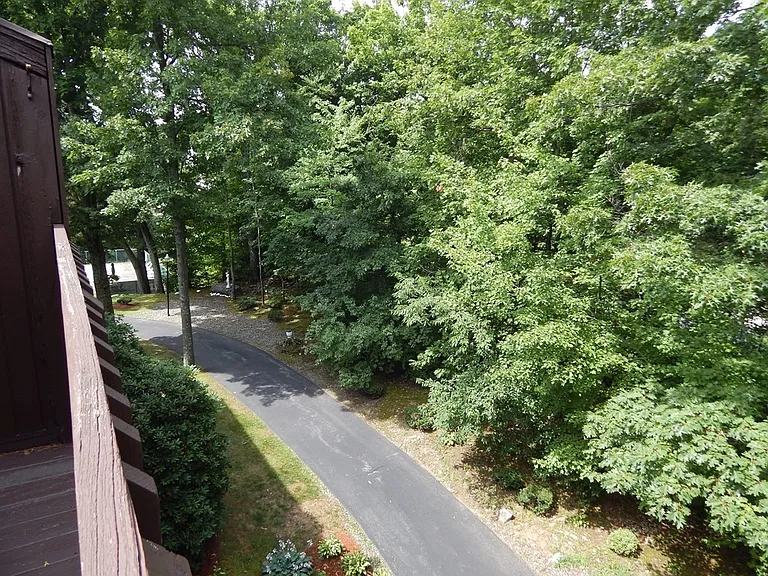 340 Sunderland Rd #36G — Photo 11