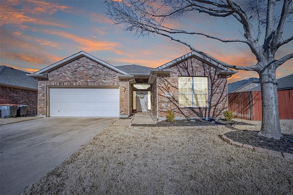 1810 Pecan Grove Dr, Anna, TX 75409 Zillow