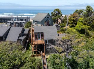 523 NW Highway 101, Lincoln City, OR 97367