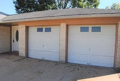 2817 Fairfield Avenue - 1 — Photo 3