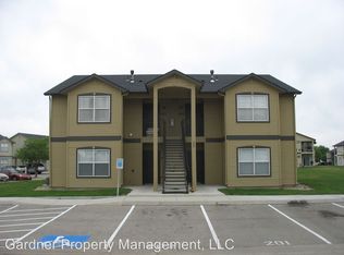 32 S White Oak Ln APT 102, Nampa, ID 83687