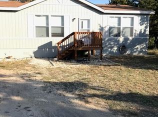 314 N Walnut Way, Boerne, TX 78006