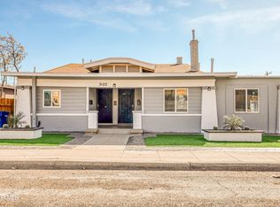 3622 Douglas Ave #7, El Paso, TX 79903