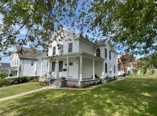 110 Christian St #2, Wallingford, CT 06492