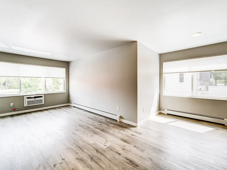 519 Fulton St #9 — Photo 21