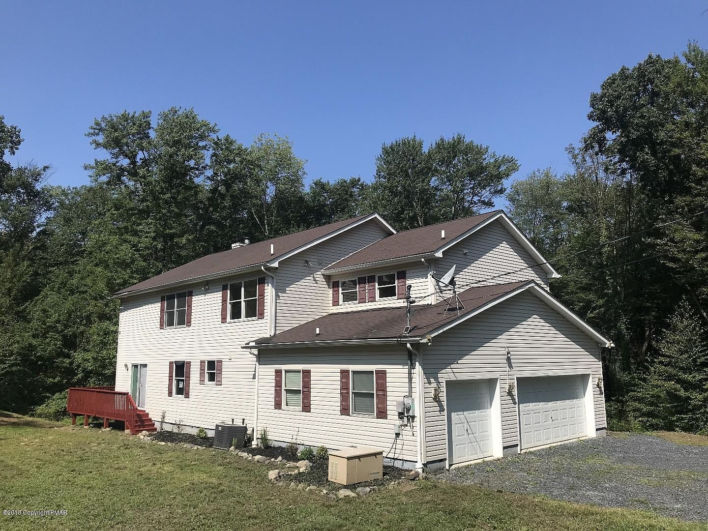 5237 Cherry Valley Rd, Saylorsburg, PA 18353 Zillow