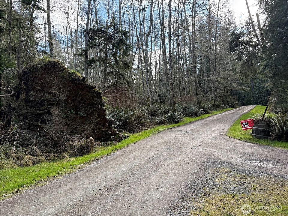 2nd image of 1 XXX Christenson Road