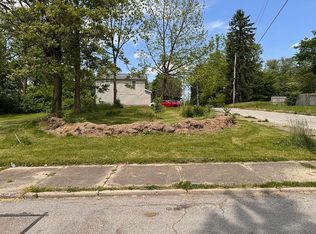 220 E Pleasant St, Springfield, OH 45505