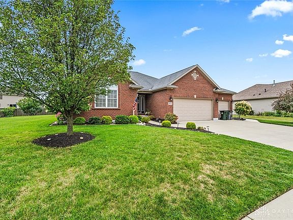 2nd image of 874 Crossbow Ln