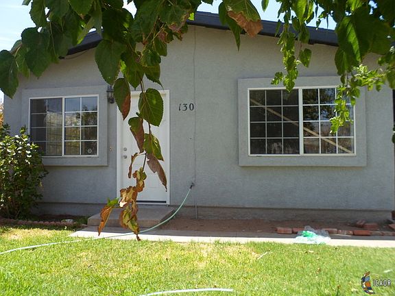 2nd image of 130 John Kennedy St
