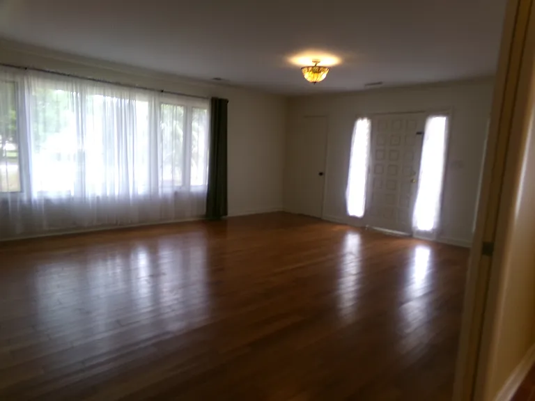 328 Wildwood Dunes Trl — Photo 14