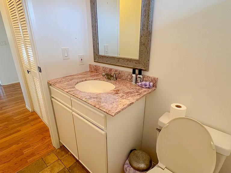 2156 Aumakua St #A — Photo 14