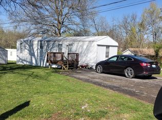 105 Kentucky St, Vine Grove, KY 40175