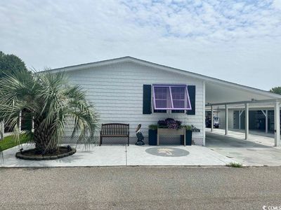 476 Sandpebble Dr., Myrtle Beach, SC, 29575