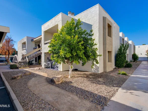 3002 N 70TH Street #222, Scottsdale, AZ 85251