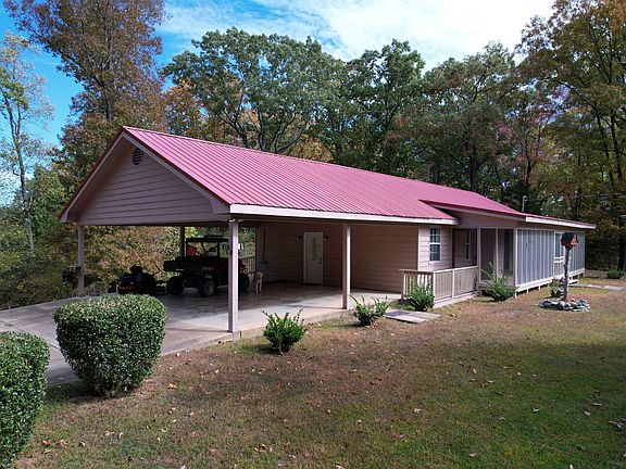 2nd image of 466 Hays Hollow Rd