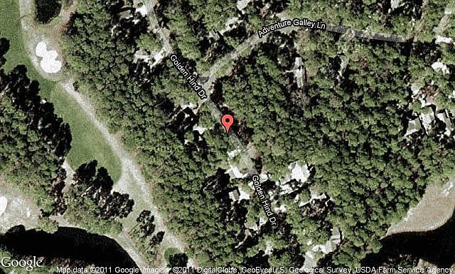 Map View