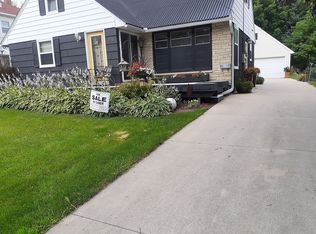 1118 3rd Ave SE, Rochester, MN 55904