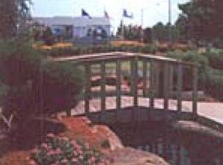 5330 Headdress Ct, Virginia Beach, VA 23464