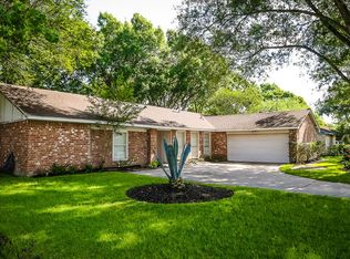 12822 Aste Ln, Houston, TX 77065