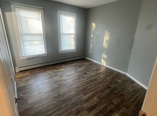 16 Cook Ave APT 1, Madison, NJ 07940