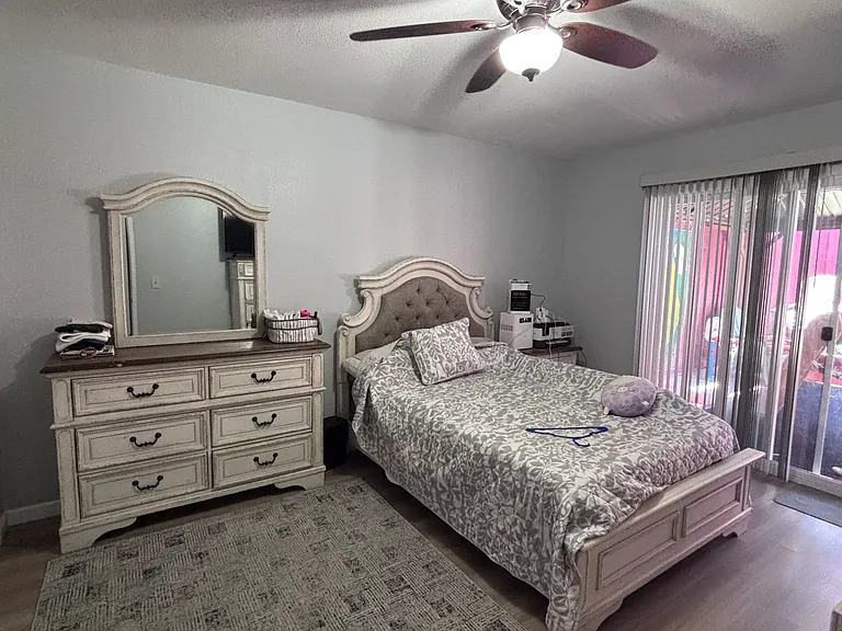 832 Coyote Rd — Photo 3