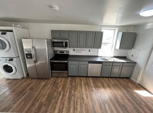 31 Clearwater Rd #2, Highland, NY 12528